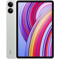 TABLET XIAOMI RED PAD P 5G 6-128GR